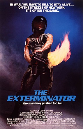 movie_image.jpg?type=m665_443_2