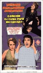movie_image.jpg?type=m665_443_2