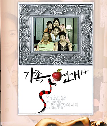 movie_image.jpg?type=m665_443_2