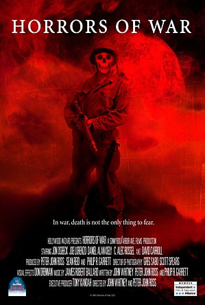 movie_image.jpg?type=m665_443_2