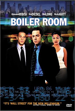 movie_image.jpg?type=m665_443_2