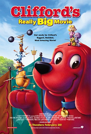 movie_image.jpg?type=m665_443_2