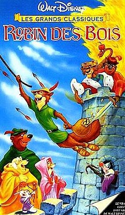 movie_image.jpg?type=m665_443_2