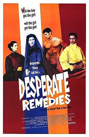 movie_image.jpg?type=m665_443_2