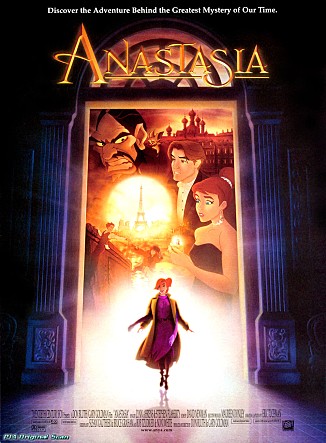 movie_image.jpg?type=m665_443_2