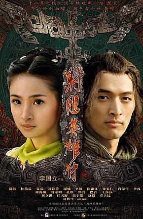 movie_image.jpg?type=m665_443_2