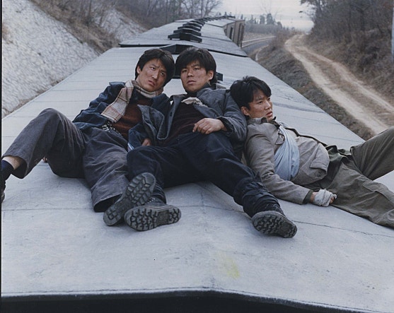 movie_image.jpg?type=m665_443_2
