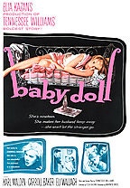 movie_image.jpg?type=m665_443_2