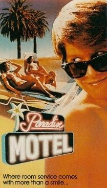 movie_image.jpg?type=m665_443_2