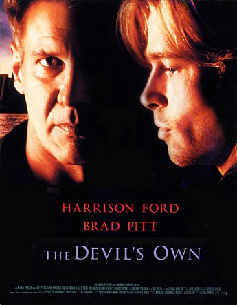 movie_image.jpg?type=m665_443_2
