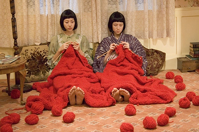 movie_image.jpg?type=m665_443_2