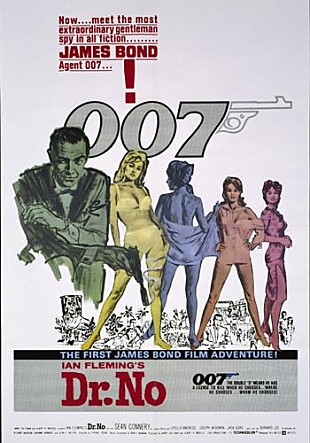 movie_image.jpg?type=m665_443_2