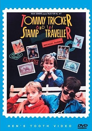 movie_image.jpg?type=m665_443_2