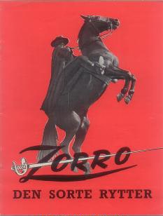 movie_image.jpg?type=m665_443_2