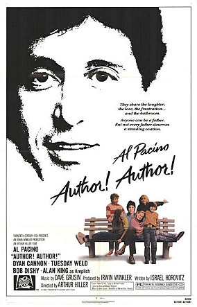 movie_image.jpg?type=m665_443_2