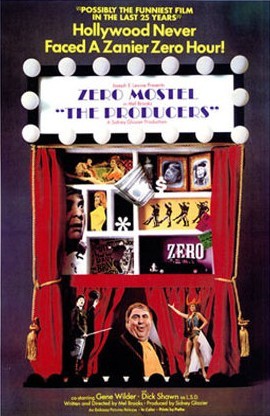 movie_image.jpg?type=m665_443_2