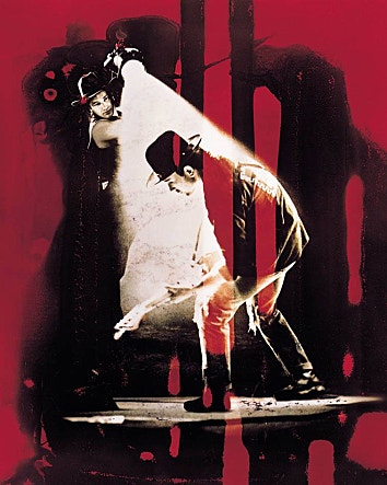 movie_image.jpg?type=m665_443_2