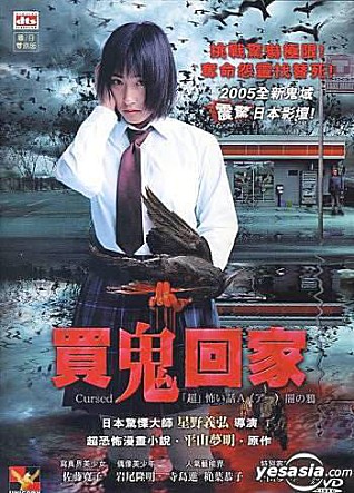 movie_image.jpg?type=m665_443_2
