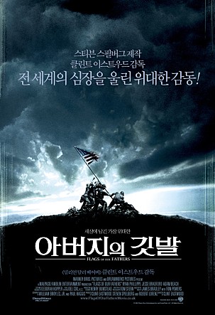 movie_image.jpg?type=m665_443_2
