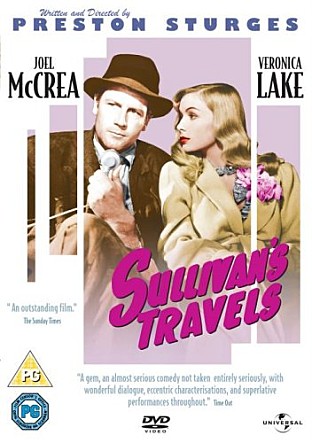 movie_image.jpg?type=m665_443_2