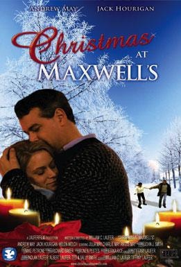 movie_image.jpg?type=m665_443_2