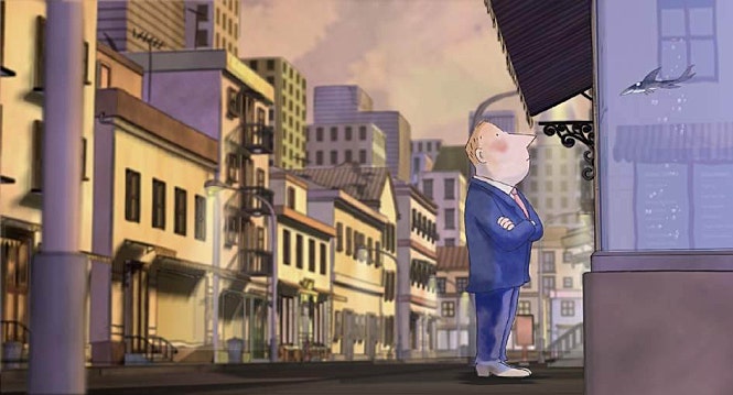movie_image.jpg?type=m665_443_2