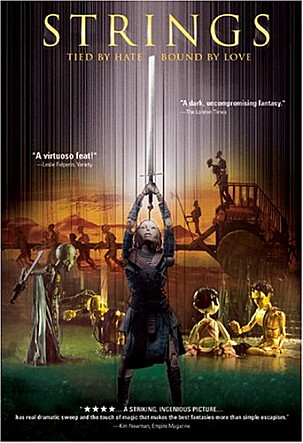 movie_image.jpg?type=m665_443_2