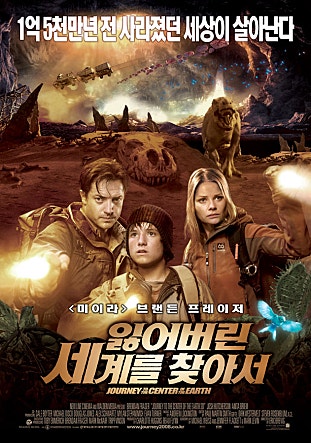 movie_image.jpg?type=m665_443_2