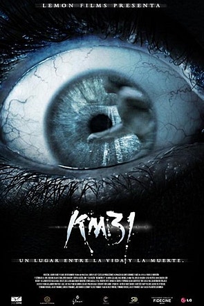movie_image.jpg?type=m665_443_2