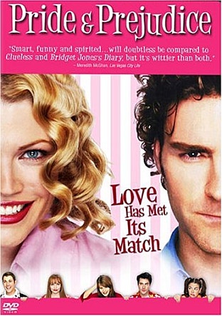 movie_image.jpg?type=m665_443_2