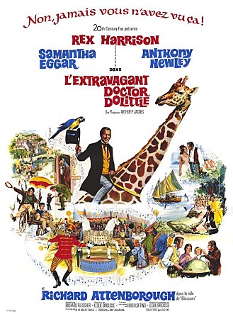 movie_image.jpg?type=m665_443_2