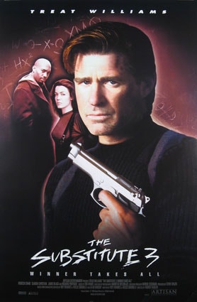 movie_image.jpg?type=m665_443_2