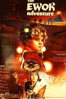 movie_image.jpg?type=m665_443_2