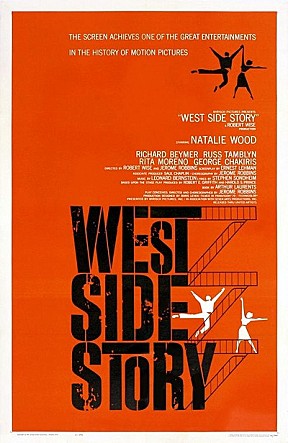 movie_image.jpg?type=m665_443_2