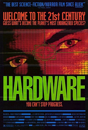 movie_image.jpg?type=m665_443_2