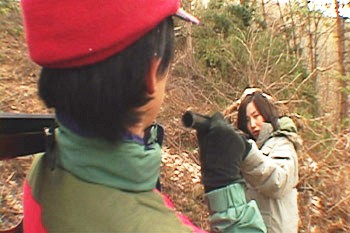 movie_image.jpg?type=m665_443_2