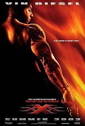 movie_image.jpg?type=m665_443_2