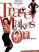 Tracey Takes On... : 코미디 마스터피스의 탄생 #