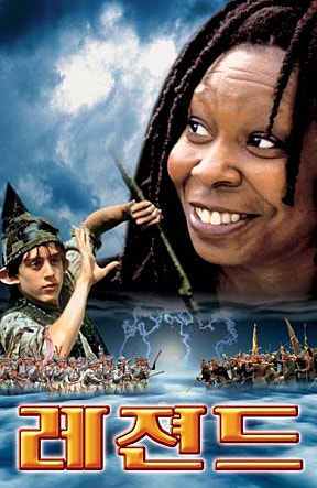 movie_image.jpg?type=m665_443_2