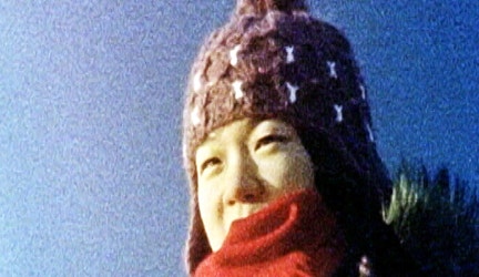 달세계여행
