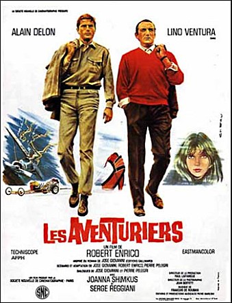 movie_image.jpg?type=m665_443_2