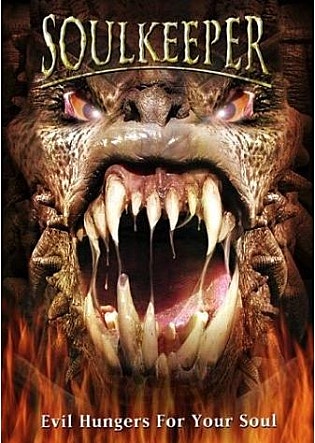 movie_image.jpg?type=m665_443_2