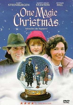 movie_image.jpg?type=m665_443_2