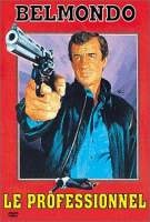 movie_image.jpg?type=m665_443_2