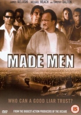 movie_image.jpg?type=m665_443_2