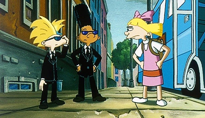 movie_image.jpg?type=m665_443_2