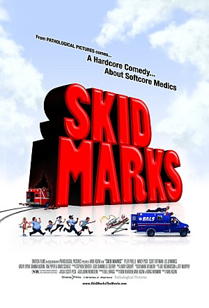 movie_image.jpg?type=m665_443_2
