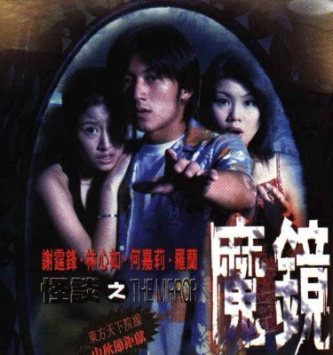 movie_image.jpg?type=m665_443_2