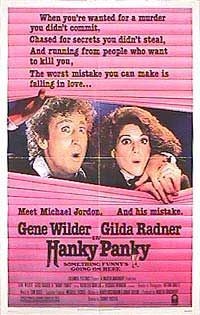 movie_image.jpg?type=m665_443_2
