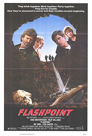 movie_image.jpg?type=m665_443_2